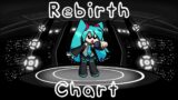 Friday Night Funkin: Vocaloid Mod, Miku Chart-Rebirth (Voice + Inst)