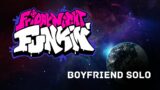 Friday Night Funkin' Boyfriend Solo Song [Fanmade] (DEMO)