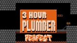 Friday Night Funkin' – Perfect Combo – 3 Hour Plumber Mod [HARD]