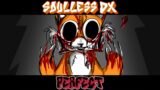 Friday Night Funkin' – Perfect Combo – Soulless DX Mod + Cutscenes [HARD]