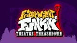Friday Night Funkin': Theatre Thrashdown – Crooked