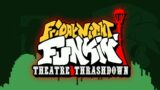Friday Night Funkin': Theatre Thrashdown – Trails