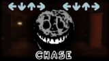 Friday Night Funkin' VS. Rush – Chase [Beta-Build] (FNF MOD/Hard/Doors)