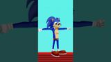 Friday Night Funkin'Sonic Moments #026 – Sonic Vs Xain FULL WEEK (FNF Mod/Hard) (Sonic.EXE/Fleetway)