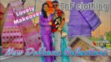 Full Masti Shoot || FnF clothing Photoshoot|| Fuji Basumatary || Lovely makeup kalamdwng angha