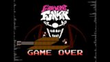 Game Over – Tankman Cover – Friday Night Funkin'