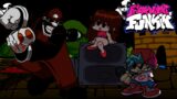 MX Is Back Friday Night Funkin' – Full Combo!! – VS MX Doomsday (CANCELLED Build)