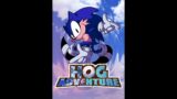 Manual Blast | Sonic.exe | Friday Night Funkin #shorts