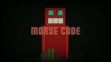 Morse Code – Pibby X FNF X BFDI