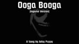 Ooga Booga (Ingame Version) – Friday Night Funkin': Vs Jack