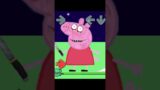 Peppa Pig Horror Friday Night Funkin be Like | part 51