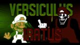Personalis Infernum (Versiculus Iratus but MX & Lucas sing) | FNF Cover