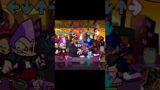 Pico's crew is here! – Friday Night Funkin' [ONE HANDED]