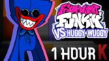 Playtime – Friday Night Funkin' [FULL SONG] (1 HOUR)