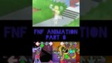Poppy Playtime 2 Animation (FNF Mommytime "Remix" But Everyone Sings it | FNF x Animation x Cover)