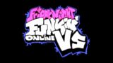 ROADKILL (Beta Mix) – Friday Night Funkin': Online Vs. (Scrapped)