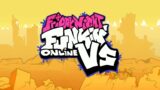 ROADKILL (Instrumental) – Friday Night Funkin': Online Vs. OST