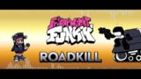 Roadkill – FNF Online VS – Cassette Girl Cover