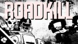 Roadkill REMIX (FNF Online Vs.) [ INSTRUMENTAL ]