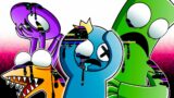 Roblox Rainbow Pibby Friends – ROBLOX & FNF PIBBY ANIMATION