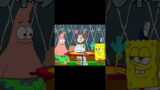 Scary SpongeBob in Horror Friday Night Funkin be Like | part 1