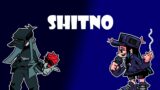 Shitno – Cassette Girl and Cassette Goon cover | FNF VS Hypno's Lullaby V2