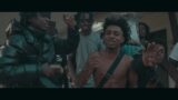 Slideboay Rico – FNF Remix  (Official Music Video)