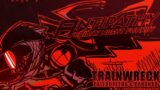 Trainwreck (feat. karanXD) – FNF: ANTIPATHY OST
