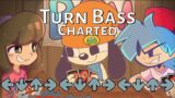 Turn Bass Charted (FC) – (FNF Turn-Bass CHARTED BPM)