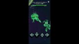 Vs Jenny Full – FNF Mod – Friday Night Funkin Mobile Game On Android