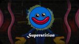 friday night funkin' – Funkytime Co. Superstition OST