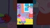 Scary Peppa Pig in Horror Friday Night Funkin be Like | part 100