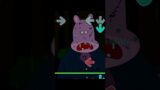 Scary Peppa Pig in Friday Night Funkin be Like | part 111