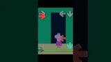Scary Peppa Pig in Friday Night Funkin be Like | part 117