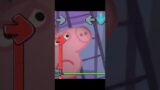 Scary Peppa Pig in Friday Night Funkin be Like | part 115