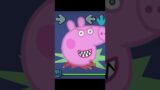 Scary Peppa Pig in Friday Night Funkin be Like | part 122