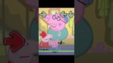 Scary Peppa Pig in Friday Night Funkin be Like | part 125