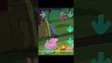 Scary Peppa Pig in Friday Night Funkin be Like | part 127