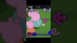 Scary Peppa Pig in Friday Night Funkin be Like | part 126