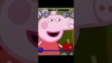 Scary Peppa Pig in Horror Friday Night Funkin be Like | part 56
