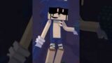 FNF Character Test x Gameplay VS Minecraft Animation VS Sonic.EXE Singer Lord X #shorts