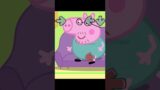 Scary Peppa Pig in Horror Friday Night Funkin be Like | part 72