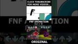 Rainbow Friends x Alphabet Lore Got me Like Friday Night Funkin'Mod || FNF Alphaber Lore Animation