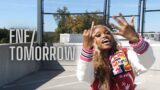 770YD – FNF/Tomorrow Freestyle [Official Music Video]