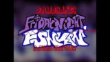 Banbroken – Friday Night Funkin’ Mania Edition OST