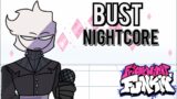 Bust (Nightcore) | Friday Night Funkin' | Partners in Time