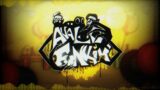 CELEBRATION =) – ANALOG FUNKIN [FRIDAY NIGHT FUNKIN' OST]