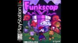 FNF: Funkscop (Full Mod Gameplay)