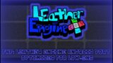 FNF Leather Engine Android Optimized For Low-End (Gama Baja)