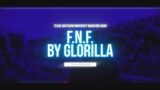 F.N.F. by Glorilla | Texas Southern “Ocean of Soul” Marching Band and Motion 22 | Homecoming 22